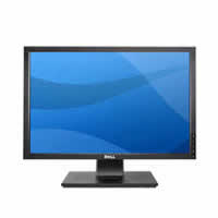 Dell UltraSharp 2209WA Widescreen Flat Panel Monitor