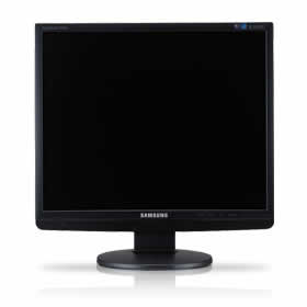 Samsung 943BM Multimedia LCD Monitor