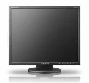 Samsung 943BT LCD Monitor