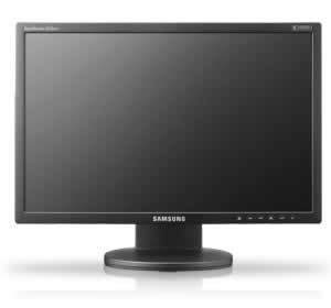 Samsung 943BWT LCD Widescreen Monitor