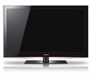 Samsung LN32B550 1080p LCD HDTV
