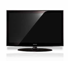 Samsung LN40B640 1080p LCD HDTV
