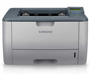 Samsung ML-2855ND Mono Laser Workgroup Printer