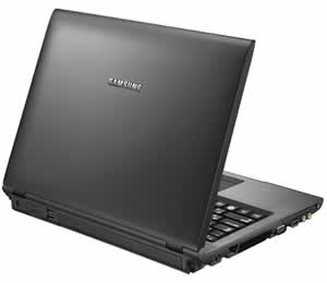 Samsung P460-44P Notebook
