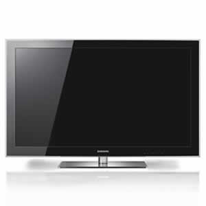 Samsung PN50B850 1080p Widescreen Plasma HDTV