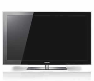 Samsung PN58B860 1080p Widescreen Plasma HDTV