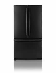Samsung RF266ABBP French Door Refrigerator