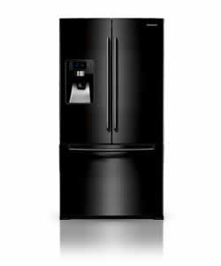 Samsung RF267ABBP French Door Refrigerator