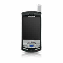 Samsung SCH-i730 Cell Phone