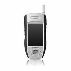 Samsung SPH-i330 Cell Phone