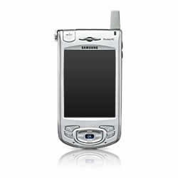 Samsung SPH-i700 Cell Phone