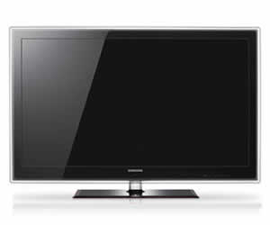 Samsung UN46B7100 1080p LED HDTV