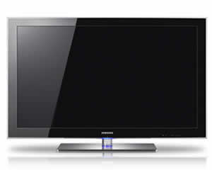Samsung UN46B8000 1080p LED HDTV