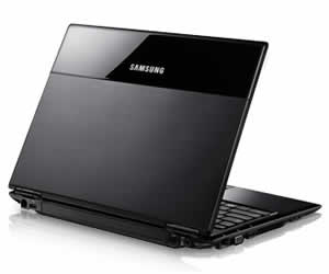 Samsung X460-41S Notebook