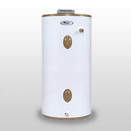 Whirlpool EE3J50RD045V 50 Gallon Electric Water Heater