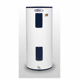 Whirlpool MHE2F30HS035V 30 Gallon Electric Water Heater