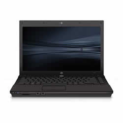 HP 4410t Mobile Thin Client Notebook