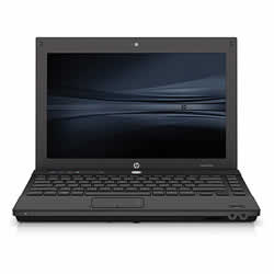 HP ProBook 4310s Notebook