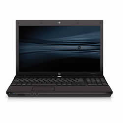 HP ProBook 4510s Notebook