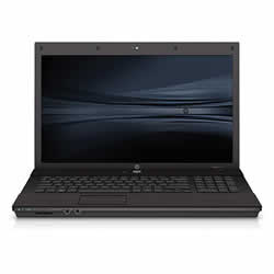 HP ProBook 4710s Notebook