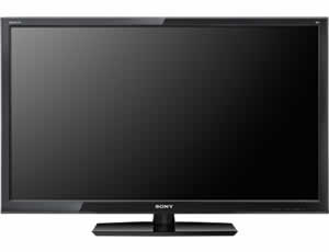 Sony KDL-52XBR9 Bravia HDTV