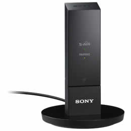 Sony AIR-PC10T Wireless USB Transmitter