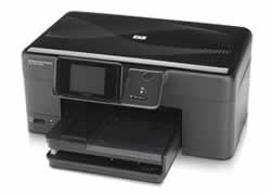 HP Photosmart Premium C309g All-in-One Printer