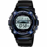 Casio WS210H-1AV Sports Watches