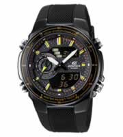 Casio EFA131PB-1AV Edifice Watches