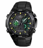 Casio EQWM1100DC-1A2 Edifice Watches