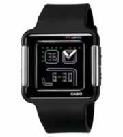 Casio LCF20-1 Classic Watches
