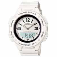 Casio LCF30-7B Classic Watches