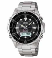 Casio WVA320DJ-1E Waveceptor Watches
