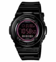 Casio BG1300MB-1 Baby-G Watches
