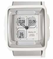 Casio BG82F-7E3 Baby-G Watches