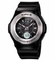 Casio BGA1000-1B Baby-G Watches