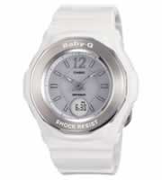 Casio BGA1000-7B Baby-G Watches