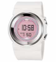 Casio BGD102-7 Baby-G Watches
