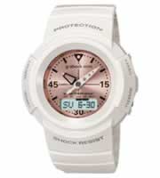 Casio GMN50-7B2 G-Shock Mini Watches