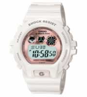 Casio GMN691-7B G-Shock Mini Watches
