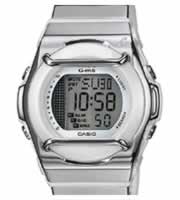 Casio MSG160L-7V Baby-G Watches