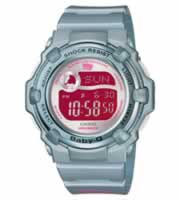 Casio BG3000X-2 Baby-G Watches