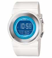 Casio BGD100-7A Baby-G Watches