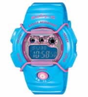 Casio BG1005M-2 Baby-G Watches
