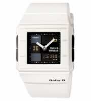 Casio BGA200-7E2 Baby-G Watches