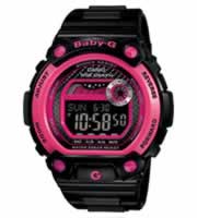 Casio BLX100-1 Baby-G Watches