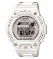 Casio BLX100-7 Baby-G Watches