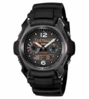 Casio GW2500B-1A G-Shock Watches